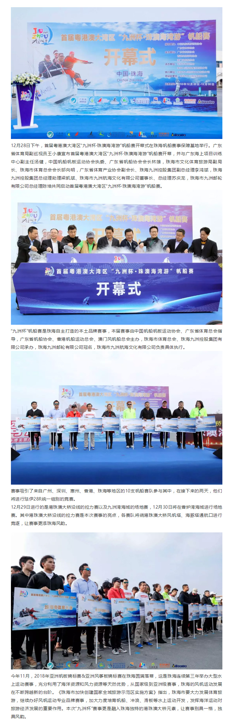 图层 1.png.jpg